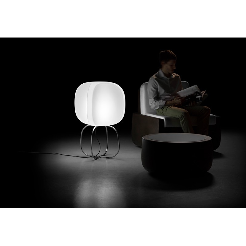 Fourlamp Light
